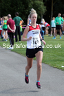 Senior Womens and Mens V50 2021 NECAA Road Relay Champs., Hetton Lyon Country Park, Hetton le Hole, County Durham. Photo: David T. Hewitson/Sports for All Pics